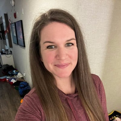 Scrunchy homeschool mom showing you how to create repeat income + be present without the toxic hustle culture.