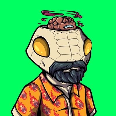 doge_os43749's profile picture. 🔜 The App Layer for Dogecoin

From the founders of @MyDoge, the #1 Dogecoin Wallet

THERE IS NO TOKEN - AVOID SCAMS