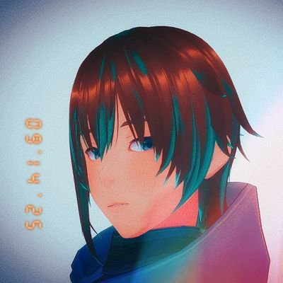 Bai (La Kano :3)さんのプロフィール画像