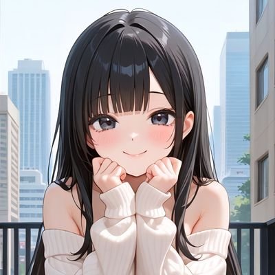 オリジナルキャラ黒髪ロングの「美月(みつき)」のAIイラストです。
2025年4月から不定期ポストしてます。
無断転載禁止。
少しずつですがリンク先のPatreonにてちょっとエッチな🔞も展開中です。苦手な方は控えてね💦