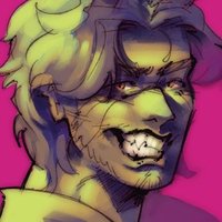 hoggurt (@hoggurt) 's Twitter Profile Photo hoggurt (@hoggurt) 's Twitter Profile Photo