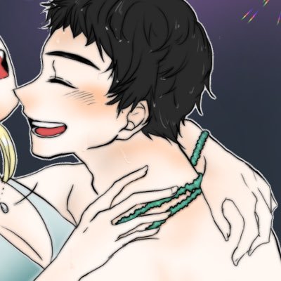 ろこ（ち）さんのプロフィール画像