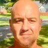 weld_master's profile picture.