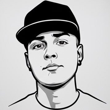 jelumby_'s profile picture. jt