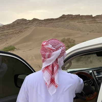smyrt98134's profile picture. 
