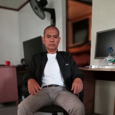 junkalaw29's profile picture. “Work with passion, ride with freedom.”