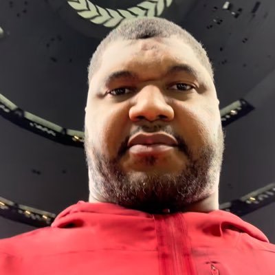turnup_willis's profile picture. NFL Fan Free Agent#Dubnation #ForTheFaithful