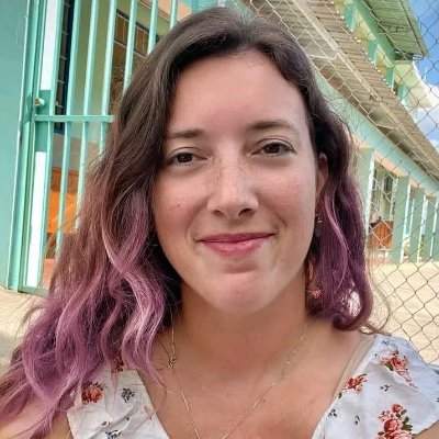 cash_j29279's profile picture. 💼 Freelancing | 📱 Online Jobs | 🌟 Side Hustle & Remote Career Tips.