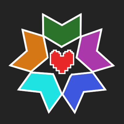 American Polling and Data - Stay For The Opinions, Hot Takes, and Shitposts // Email or DM About Promotions // Support Me: https://t.co/19q84QiYVE 🐱