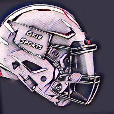 Home for everything Oklahoma High School Sports!