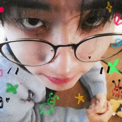 sxph1a_c's profile picture. 🐺🐰🐷🥟🐥🐶🦊 // ⭐️🐿🎸