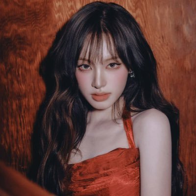⠀⠀⠀⠀⠀⠀ৎ୭, 𝘴𝘪𝘯𝘤𝘦𝘳𝘪𝘵𝘺 ₊˚ ⏜ ۫ ꒰ 𝘱𝘦𝘳𝘧𝘦𝘤𝘵𝘪𝘰𝘯𝘪𝘴𝘵 ꒱ 𝟐𝟎𝟎𝟒,