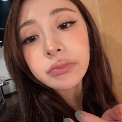 kdmxhjy's profile picture. ✩
