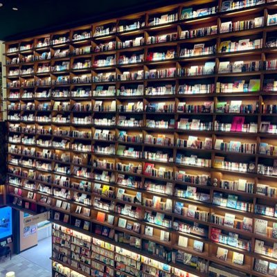 momo_lover_24's profile picture. 