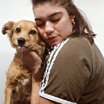 SashaSpotti's profile picture. Cambiaste de tiempo y de amor, y de música y de ideas. Cambiaste de sexo y de Dios, de color y de fronteras🌈