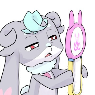 こーらみるくさんのプロフィール画像