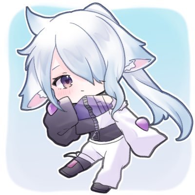 八神秀久さんのプロフィール画像