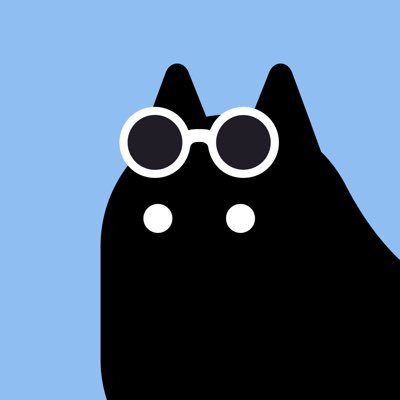 nomaru0915's profile picture. デザイナー" のまる"です📝 コスプレイヤー・歌い手・VTuber・Vライバー・個人や企業様のロゴ、配信画面、サムネイルなどを制作 📩ご依頼・ご相談はDMまで ⚠️ご依頼の内容により、お引き受けが難しい場合があります。予めご了承下さい。