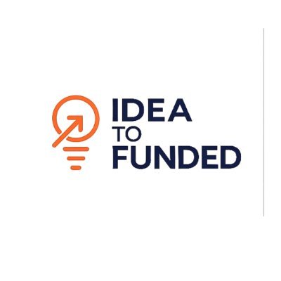 Business Finance and Investment Readiness
For business owners who want to launch their ideas, understand their numbers, generate profit and secure funding.