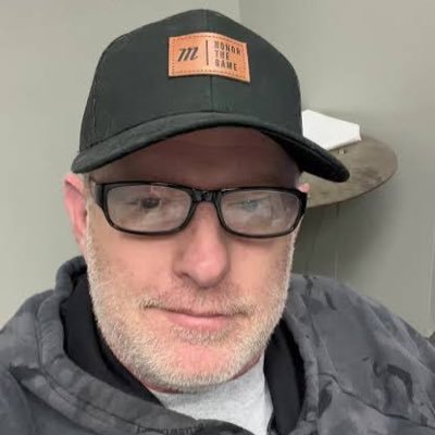 David J. Freeman - Political Commentator - America First - MAGA - Christian