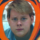 Mitchell Mead - @MitchellMead - Twitter