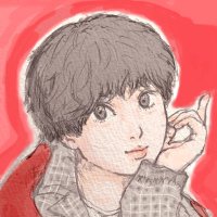まめねこ⛄️❤️🥝 (@datesyama) 's Twitter Profile Photo