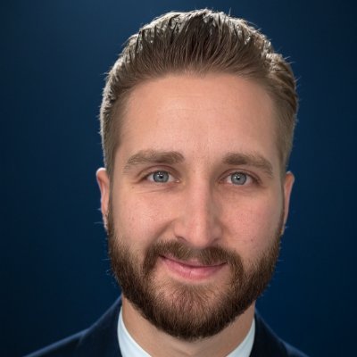 MitchellRiceCRE's profile picture. Real estate syndicator and fund manager. 455 doors and counting 🚀.