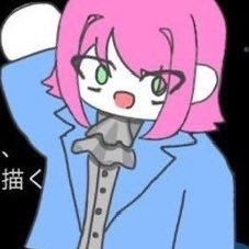 @Nonomura_rekui