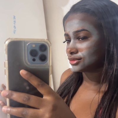 ataldapretinhaa's profile picture. , 𝗘𝘂 𝘀𝗼𝘂 𝘂𝗺𝗮, 𝗺𝗮𝘀 𝗻𝗮̃𝗼 𝘀𝗼𝘂 𝘀𝗼́ 🪬 Daniel 🥀🖤