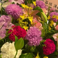 0か100かのミムリ (@ziyon_rm) 's Twitter Profile