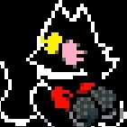 🫀vincent/valentine🫀24🫀*they*/he/it🫀MINORS/PROSHIP DNI🫀my Twisted n Freaky acc🫀