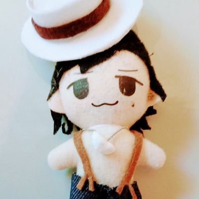 ryo2728kuzesan's profile picture. 1972-1983年リアタイジュリーファンで最近出戻り。2025武道館ライブ参戦の日まで、過去を熱心におさらい中です。特に久世光彦さんがプロデュースした1975年のドラマ「悪魔のようなあいつ」沢田研二さん他全てが好きすぎて、暇さえあれば見てます。中の人→ @marimari1961