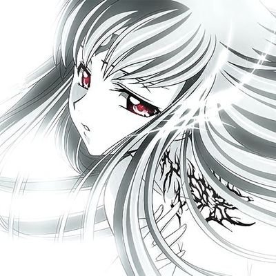 chaebloss's profile picture. 