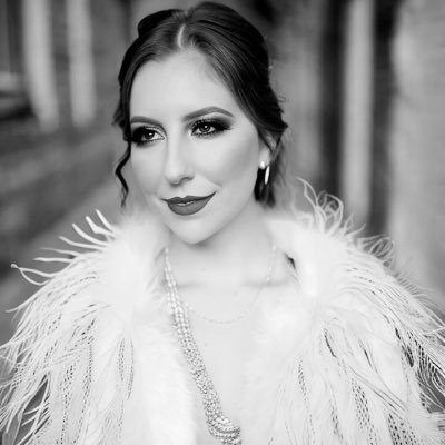 sh0w_25's profile picture. Strategist by trade, doomer by meme, optimist by force. Human. For Now.