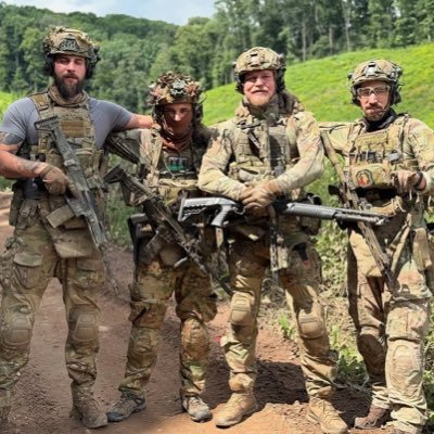 I'm here to ask for attention,support Freedom,Ukraine Military analytics and weapons.🪖🇺🇦