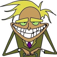 Fred (@factspitterguy) 's Twitter Profile Photo Fred (@factspitterguy) 's Twitter Profile Photo
