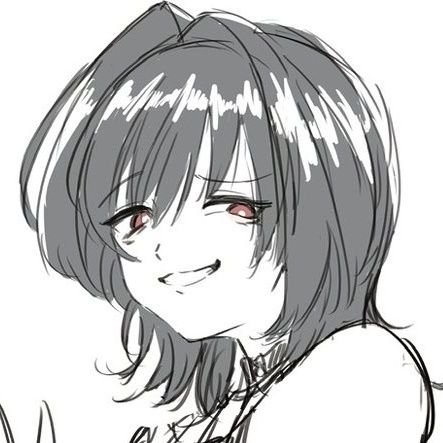 @rrr____u