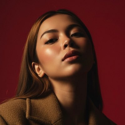 jahcbrrbs's profile picture. Everything happens for a reason.