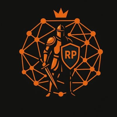RP Inc.
Ideas → Patents • Books → Truth • Teaching → Legacy
Building systems, telling stories, and leaving a foundation for the next generation.