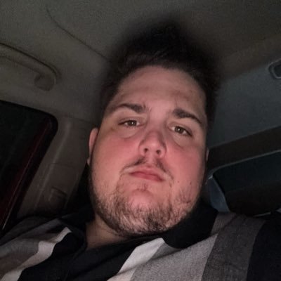 Chubbs_Cod's profile picture. 25 | Owner @CabalGGs |