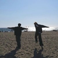 Kazehaya (@sbgmoaarmy) 's Twitter Profile