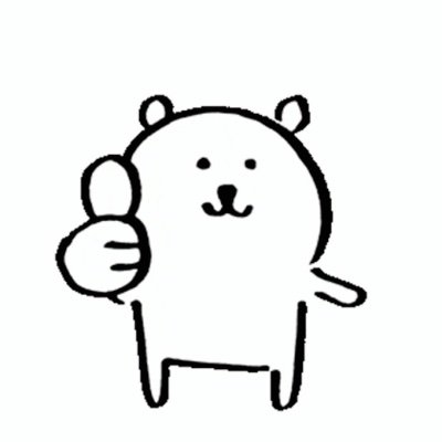 daga92942430159's profile picture. 