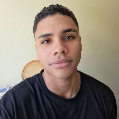 Manu_officialX's profile picture. Create a Safe ASI for humanity