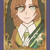 meg🌟 (@laboooratory) 's Twitter Profile