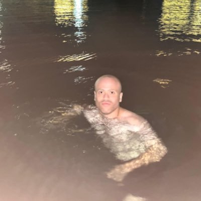 _AnotherYou__'s profile picture. 🥭