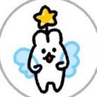 ぬん。 (@k_a_r1126) 's Twitter Profile