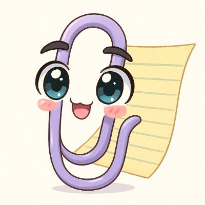 LaxmanP96044's profile picture.