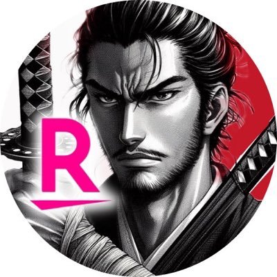 たけぽん🥴 (@takepon_phd) / X
