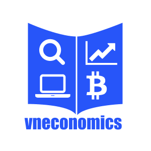 VNEconomics chia sẻ những tri thức về Kinh tế số & Công nghệ, đặc biệt là về công nghệ Blockchain/Tiền mã hoá & ứng dụng của Blockchain trong đời sống