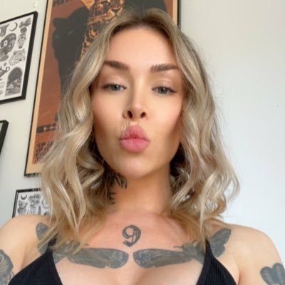 Brazilian 🇧🇷 | Vendas +18 🥵
Os links que você procura 👇🏻😋